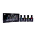 Umbro Mini Fragrance Collection Gift Set 30ml Ice EDT + 30ml Action EDT + 30ml Power EDT + 30ml Energy EDT