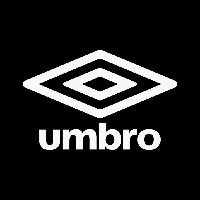 Umbro Mini Fragrance Collection Gift Set 30ml Ice EDT + 30ml Action EDT + 30ml Power EDT + 30ml Energy EDT