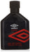 Umbro Power Eau de Toilette 100ml Spray