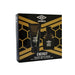 Umbro Power Gift Set 100ml EDT + 150ml Body Wash