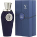 V Canto Ensis Extrait De Parfum 100ml