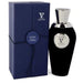 V Canto Ensis Extrait De Parfum 100ml