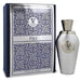 V Canto Fili Extrait de Parfum 100ml Spray