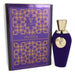 V Canto Isotta Extrait De Parfum 100ml