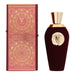 V Canto Lucrethia Extrait De Parfum 100ml