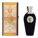 V Canto Magnificat Extrait De Parfum 100ml