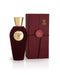 V Canto Mandragola Extrait De Parfum 100ml