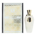 V Canto Misiarte Extrait De Parfum 100ml