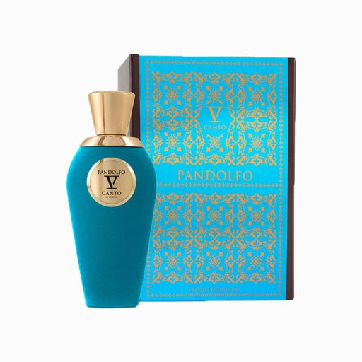 V Canto Pandolfo Extrait De Parfum 100ml