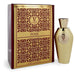 V Canto Posi Extrait De Parfum 100ml