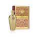 V Canto Posi Extrait De Parfum 100ml