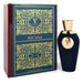 V Canto Ricina Extrait De Parfum 100ml