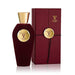 V Canto Stramonio Extrait De Parfum 100ml