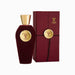 V Canto Stramonio Extrait De Parfum 100ml