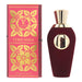 V Canto Stricnina Extrait De Parfum 100ml