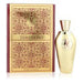 V Canto Temptatio Extrait De Parfum 100ml