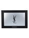 Yves Saint Laurent L'Homme Gift Set 100ml EDT + 2 x 50ml After Shave Balm - Eau de Toilette at MyPerfumeShop by Yves Saint Laurent