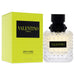 Valentino Born In Roma Yellow Dream Donna Eau De Parfum 50ml - Personal Fragrance at MyPerfumeShop by Valentino