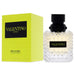 Valentino Born In Roma Yellow Dream Donna Eau De Parfum 50ml - Personal Fragrance at MyPerfumeShop by Valentino