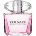 Versace Bright Crystal Eau de Toilette 200ml - Fragrance at MyPerfumeShop by Versace