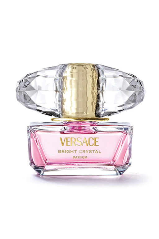 Versace Bright Crystal Parfum 50ml