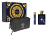 Versace Dylan Blue 100ml EDT Spray +10ml EDT Mini + Trousse - Personal Fragrance at MyPerfumeShop by Versace