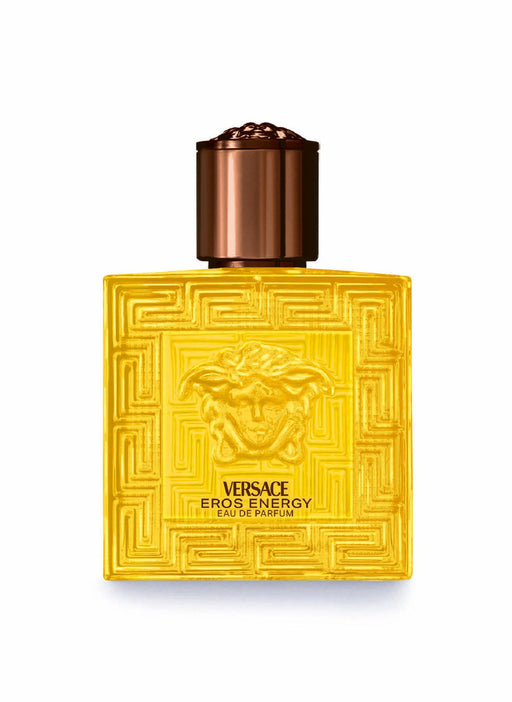 Versace Eros Energy Eau de Parfum 50ml Spray