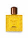 Versace Eros Energy Eau de Parfum 50ml Spray