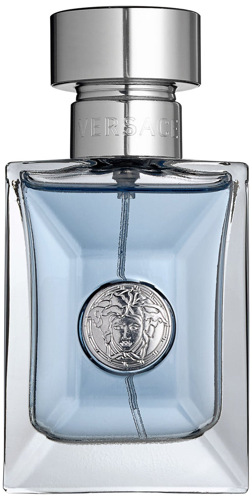 Versace Pour Homme Eau de Toilette 30ml Spray