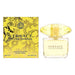 Versace Yellow Diamond Eau de Toilette - 90 ml - Fragrance at MyPerfumeShop by Versace