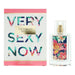 Very Sexy Now Victoria's Secret Eau De Parfum 50ml - Eau De Parfum at MyPerfumeShop by Victoria's Secret
