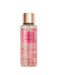 Victoria's Secret Romantic Fragrance Mist 250ml Spray - New Packaging