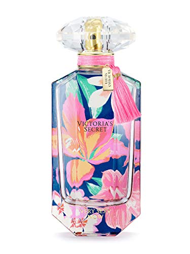 Victoria's Secret Very Sexy Now Eau de Parfum 50ml Spray - Fragrance at MyPerfumeShop by Victoria's Secret