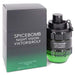 Viktor & Rolf Eau De Toilette 50 ml - Fragrance at MyPerfumeShop by Viktor & Rolf