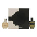 Viktor & Rolf Gift Set 7ml FlowerBomb EDP + 7ml Spicebomb EDT - Fragrance at MyPerfumeShop by Viktor & Rolf