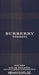 Weekend by Burberry  Eau De Toilette For Men 100ml - Eau de Toilette at MyPerfumeShop by Burberry