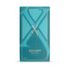 Xerjoff Erba Pura Eau de Parfum 50ml Spray
