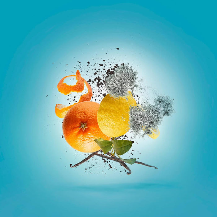 Xerjoff Erba Pura Eau de Parfum 50ml Spray