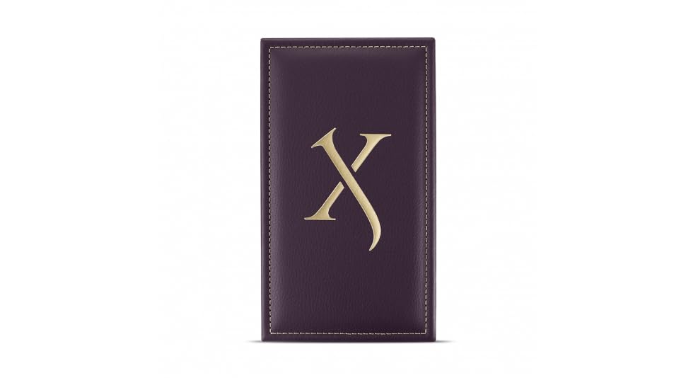 Xerjoff Join The Club Ivory Route Eau De Parfum 50ml - Eau de Perfume at MyPerfumeShop by Xerjoff