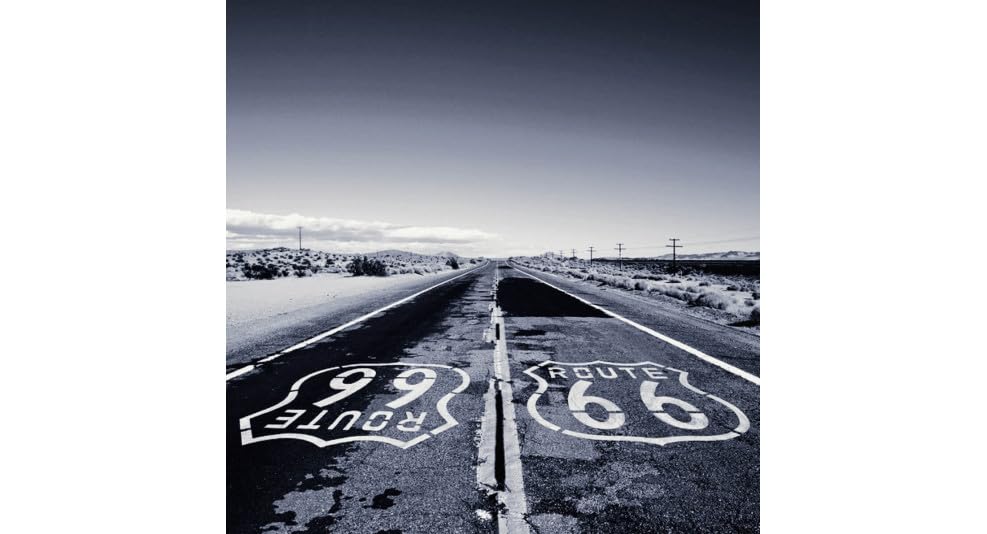 Xerjoff Join The Club Ivory Route Eau De Parfum 50ml - Eau de Perfume at MyPerfumeShop by Xerjoff