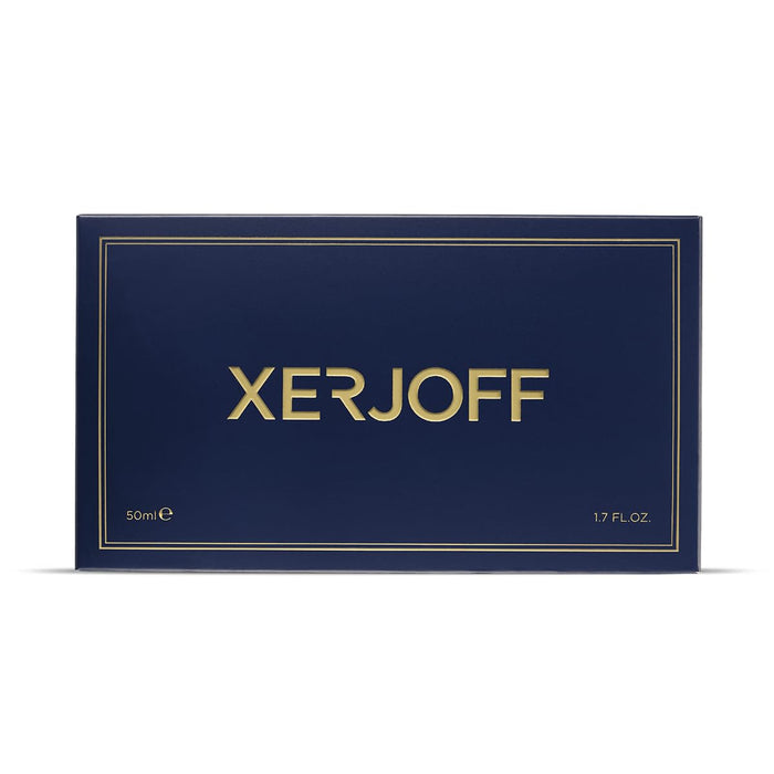 Xerjoff K'Brigde Club Eau de Parfum 50ml Spray