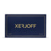 Xerjoff K'Brigde Club Eau de Parfum 50ml Spray