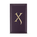 Xerjoff K'Brigde Club Eau de Parfum 50ml Spray