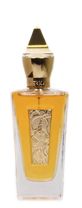 Xerjoff Shooting Stars Oesel Eau de Parfum 50ml Spray