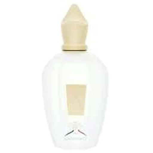 Xerjoff XJ 1861 Renaissance Eau de Parfum 100ml Spray