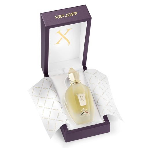 Xerjoff XJ 1861 Renaissance Eau de Parfum 100ml Spray