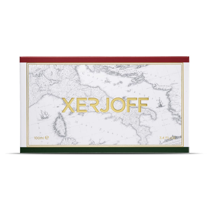 Xerjoff XJ 1861 Renaissance Eau de Parfum 100ml Spray