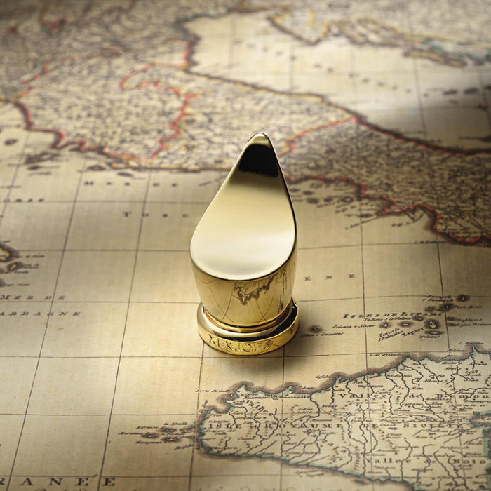 Xerjoff XJ 1861 Renaissance Eau de Parfum 100ml Spray