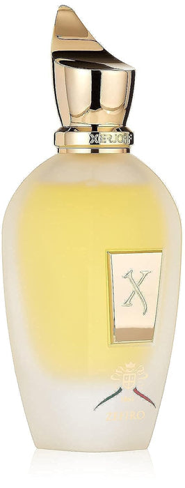 Xerjoff XJ 1861 Zefiro Eau de Parfum 100ml Spray