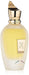 Xerjoff XJ 1861 Zefiro Eau de Parfum 100ml Spray